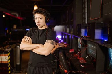 chắn di động New88